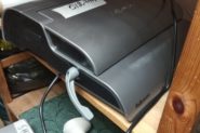 Ремонт Брошюровщик Шредер Fellowes Quasar E 500