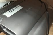 Ремонт Брошюровщик Шредер Fellowes Quasar E 500