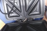 Ремонт Бутербродница Redmond rsm-m1402