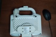 Ремонт Бутербродница Moulinex 9000