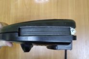 Ремонт Бутербродница Redmond RSM-M1404