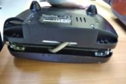 Ремонт Бутербродница Redmond RSM-M1404