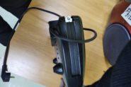 Ремонт Бутербродница Redmond RSM-M1404