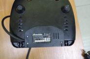 Ремонт Бутербродница Redmond RSM-M1404
