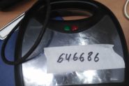 Ремонт Бутербродница Redmond rsm-m1402