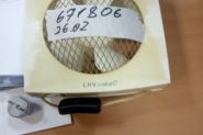 Ремонт Вентилятор Cata LHV-160