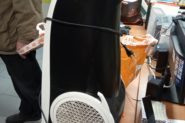 Ремонт Вентилятор VITEK vt-1935bk