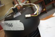 Ремонт Вентилятор tr52 tr52mbn3a1