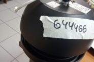 Ремонт Вентилятор tr52 tr52mbn3a1