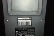 Ремонт Весы Redmond 740s