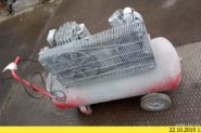 Ремонт Весы Medisana EB725