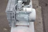 Ремонт Весы Medisana EB725