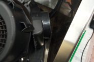 Ремонт Вытяжка Krona Gala 600 INox