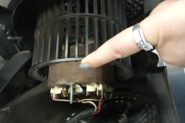 Ремонт Вытяжка Krona Gala 600 INox