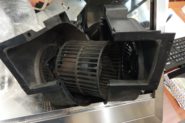 Ремонт Вытяжка Krona Gala 600 INox