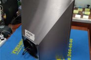 Ремонт Вытяжка LEX 500inox