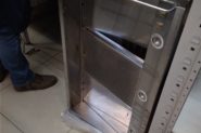 Ремонт Вытяжка Miele DA259-2EDST