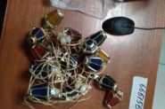 Ремонт гирлянда Советская -