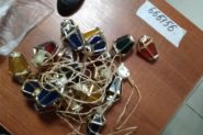 Ремонт гирлянда Советская -