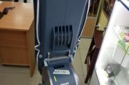 Ремонт Гладильная система Philips GC 9940