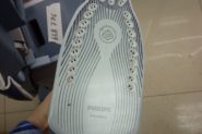 Ремонт Гладильная система Philips GC 9940