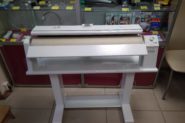 Ремонт Гладильная система Miele HM16-83