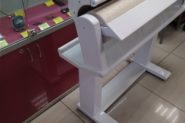 Ремонт Гладильная система Miele HM16-83