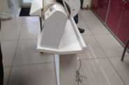 Ремонт Гладильная система Miele HM16-83