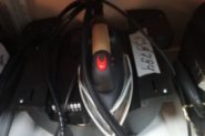Ремонт Гладильная система No name EV32