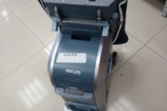 Ремонт Гладильная система Philips -