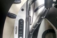 Ремонт Гладильная система Miele -