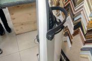Ремонт Гладильная система Miele -