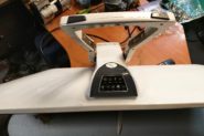 Ремонт Гладильная система Grand Master GM SP-500