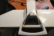 Ремонт Гладильная система Grand Master GM SP-500