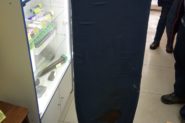 Ремонт Гладильная система Philips GC 9940