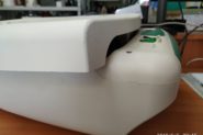 Ремонт Гладильная система Vorwerk VBS 01-1