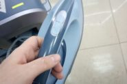 Ремонт Гладильная система Philips GC 9940