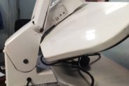 Ремонт Гладильная система Grand Master GM SP-500
