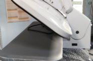 Ремонт Гладильная система Grand Master GM SP-500