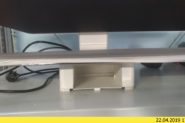 Ремонт Гладильная система Grand Master GM SP-500