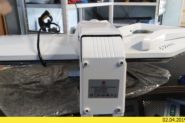 Ремонт Гладильная система Grand Master GM SP-500