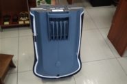 Ремонт Гладильная система Philips GC-9940