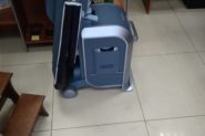 Ремонт Гладильная система Philips GC-9940