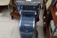 Ремонт Гладильная система Philips GC-9940
