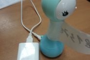 Ремонт Детские игрушки Alilo R1
