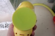 Ремонт Детские игрушки Подводная лодка -
