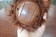 Ремонт Детские игрушки Furby -