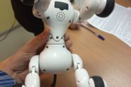 Ремонт Детские игрушки Собака 
