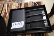 Ремонт Другая техника Роутер mi 30016613