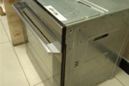 Ремонт Духовой шкаф Electrolux --